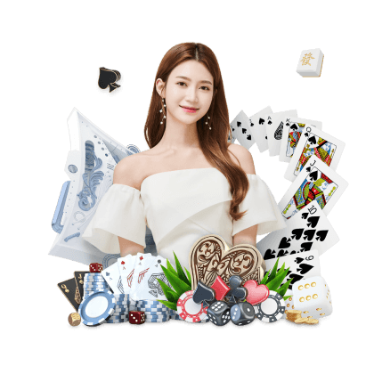 山西省孝义市开元999棋app下载